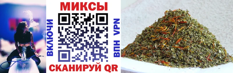 БУТИРАТ бутик  Новосиль 