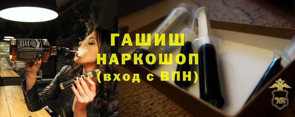 гидра Михайлов