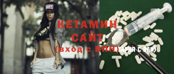 a pvp Михайловск