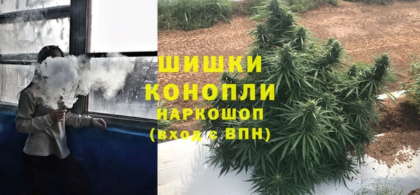 гидра Михайлов