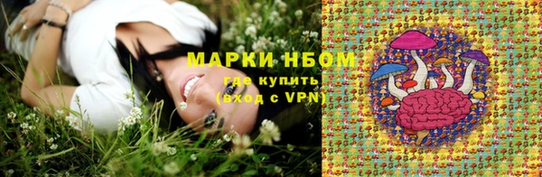 гидра Михайлов